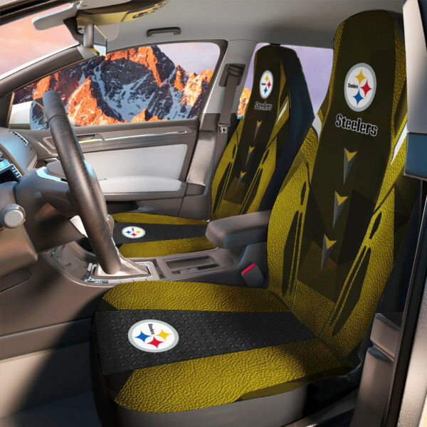gexdinzqgxCtkmjxgqAtiobqgexdambqgaxdkojvguAdimjvgCBtsmzuhextooi.jpeg