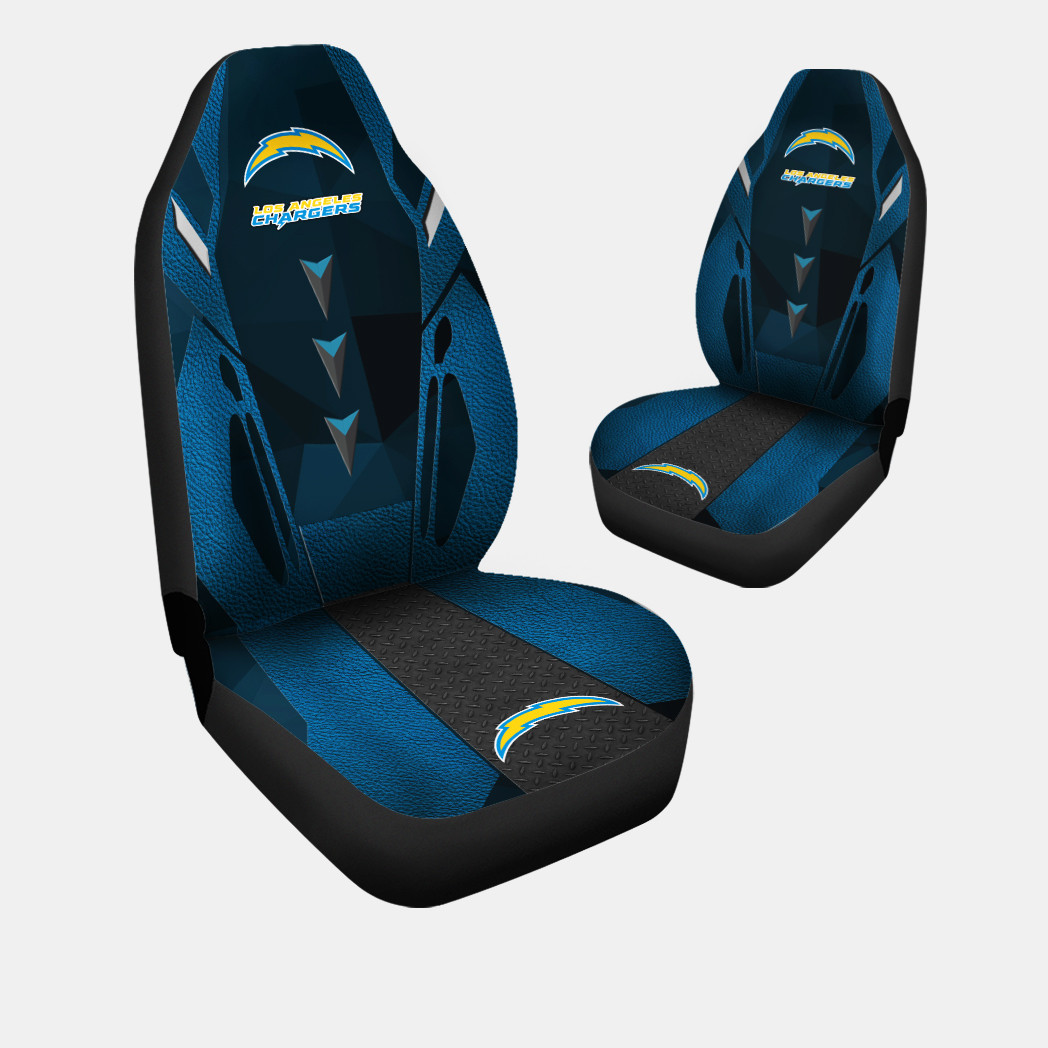 gexdinzqgxCtkmjyhezdkobwgexdambqgaxdknzrhaCdimzxgqBdgmbxhaCdcmq.jpeg gexdinzqgxCtkmjyhezdkobwgexdambqgaxdknzrhaCdimzxgqBdgmbxhaCdcmq.jpeg