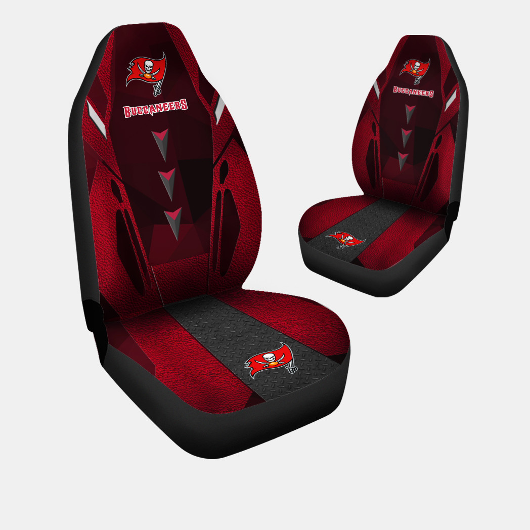 gexdinzqgxCtkmjyhezdkobwgexdambqgaxdknzrhaCdimzxgxBdgmbxhaCdeoa.jpeg gexdinzqgxCtkmjyhezdkobwgexdambqgaxdknzrhaCdimzxgxBdgmbxhaCdeoa.jpeg