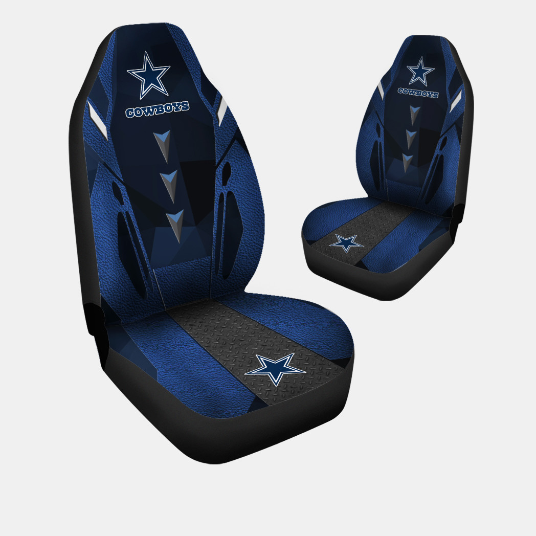 gexdinzqgxCtkmjyhezdkobwgexdambqgaxdknzrhaCdimzzgmBdgmbxhaCdmoa.jpeg gexdinzqgxCtkmjyhezdkobwgexdambqgaxdknzrhaCdimzzgmBdgmbxhaCdmoa.jpeg
