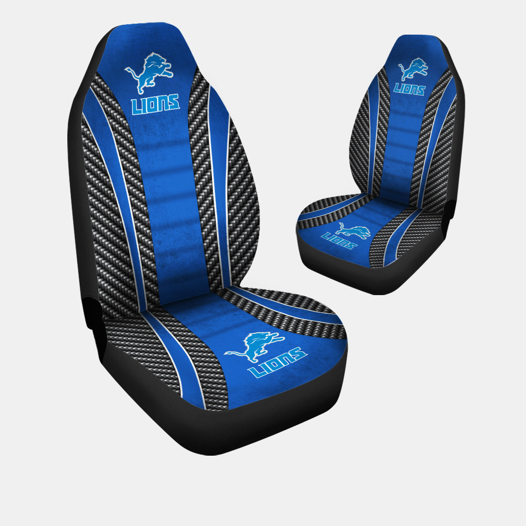 gexdinzqgxCtkmjyhezdkobwgexdambqgaxdknzrhaCdinjwguBdgmbxheAtcmq.jpeg gexdinzqgxCtkmjyhezdkobwgexdambqgaxdknzrhaCdinjwguBdgmbxheAtcmq.jpeg