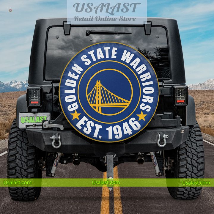 golden state warriors est 1946 spare tire cover 1 Dam3z.jpg golden state warriors est 1946 spare tire cover 1 Dam3z.jpg
