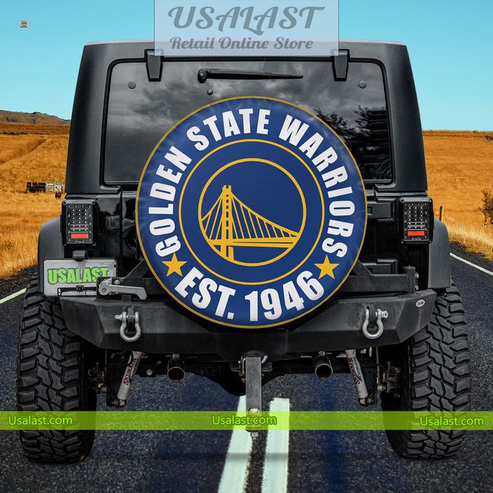 golden state warriors est 1946 spare tire cover 2 cxnI5.jpg golden state warriors est 1946 spare tire cover 2 cxnI5.jpg