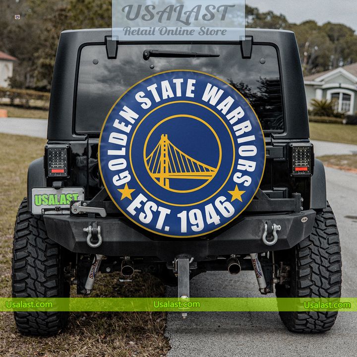 golden state warriors est 1946 spare tire cover 3 YcVEj.jpg golden state warriors est 1946 spare tire cover 3 YcVEj.jpg