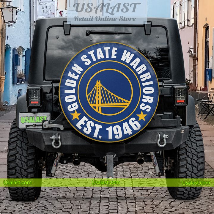 golden state warriors est 1946 spare tire cover 4 9Cf0P.jpg golden state warriors est 1946 spare tire cover 4 9Cf0P.jpg