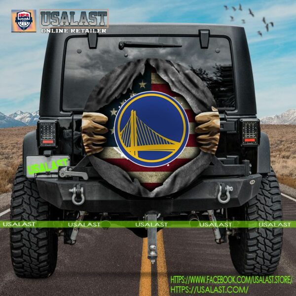 golden state warriors spare tire cover 1 zeCh1.jpg