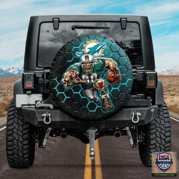 gp7nNxtX BDT270522 48xxxMiami Dolphins NFL Mascot Spare Tire Cover.jpg