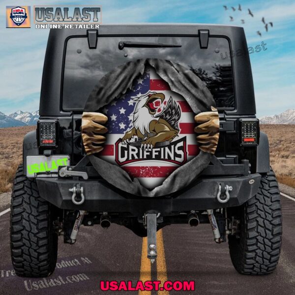 grand rapids griffins ahl american flag spare tire cover 1 ew5ga.jpg
