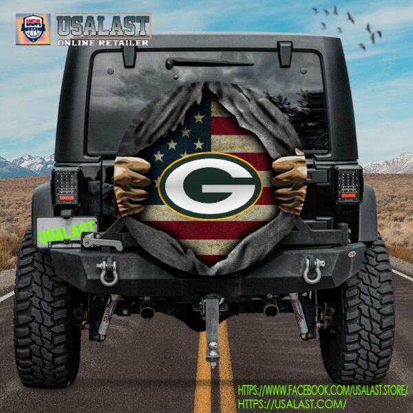 green bay packers american flag spare tire cover 1 sRgRd.jpg
