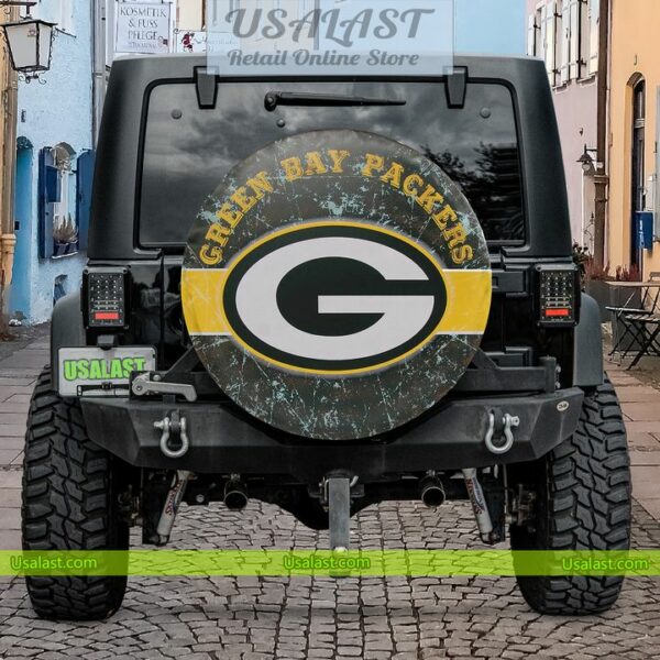 green bay packers big logo spare tire cover 1 YZkbF.jpg