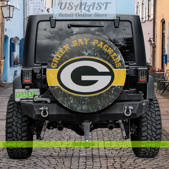green bay packers big logo spare tire cover 1 YZkbF.jpg green bay packers big logo spare tire cover 1 YZkbF.jpg