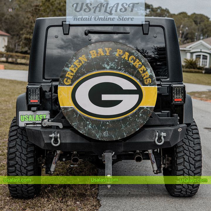 green bay packers big logo spare tire cover 2 aNZU7.jpg green bay packers big logo spare tire cover 2 aNZU7.jpg