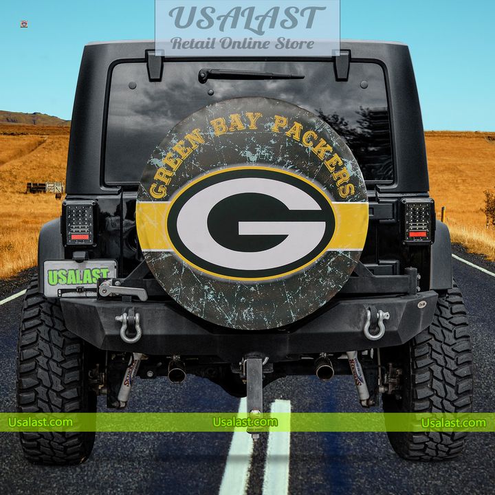 green bay packers big logo spare tire cover 3 ZYq8W.jpg green bay packers big logo spare tire cover 3 ZYq8W.jpg