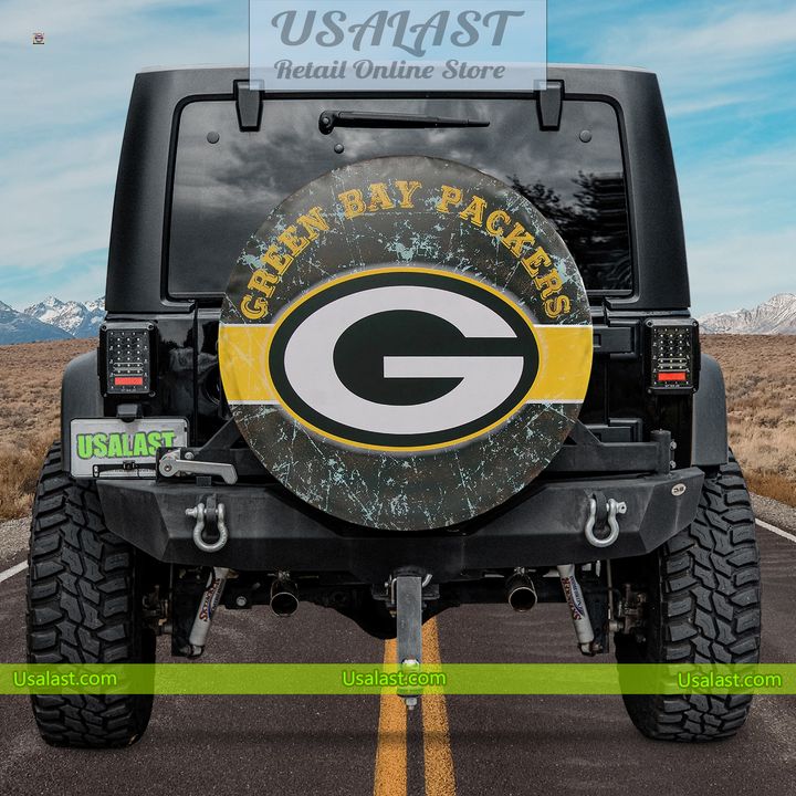 green bay packers big logo spare tire cover 4 nyYID.jpg green bay packers big logo spare tire cover 4 nyYID.jpg