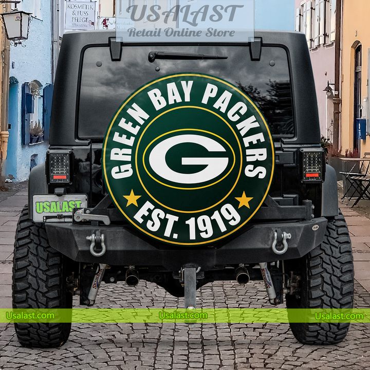 green bay packers est 1919 spare tire cover 4 56RZL.jpg green bay packers est 1919 spare tire cover 4 56RZL.jpg