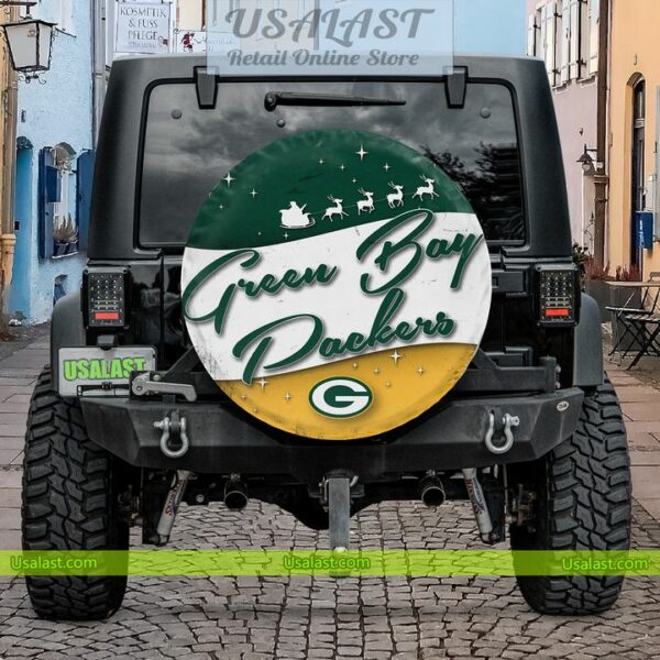 green bay packers santa claus spare tire cover 1 J5Vmt.jpg