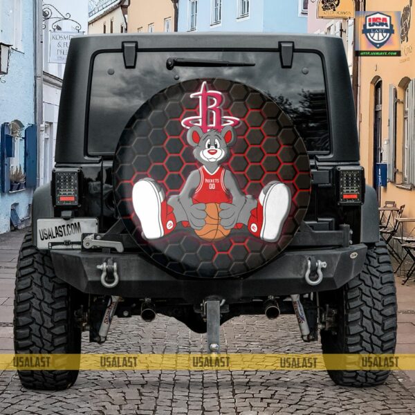 houston rockets nba mascot spare tire cover 3 upeiB.jpg
