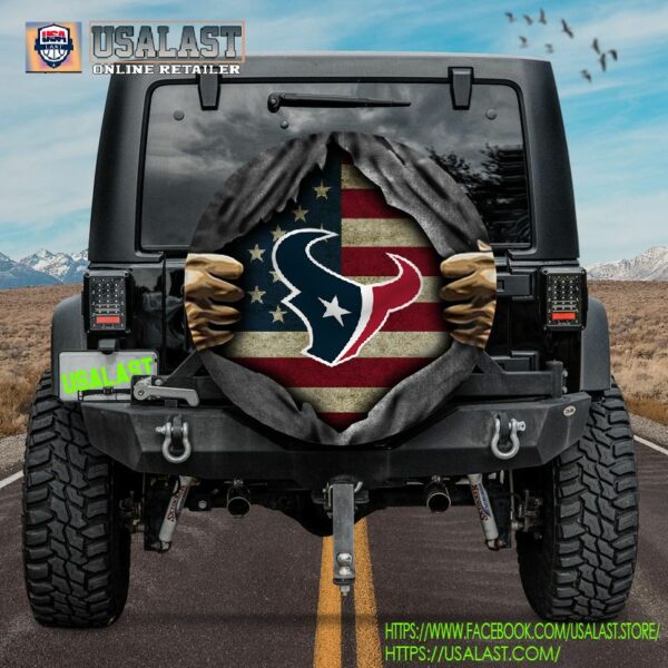 houston texans american flag spare tire cover 1 66ZTg.jpg