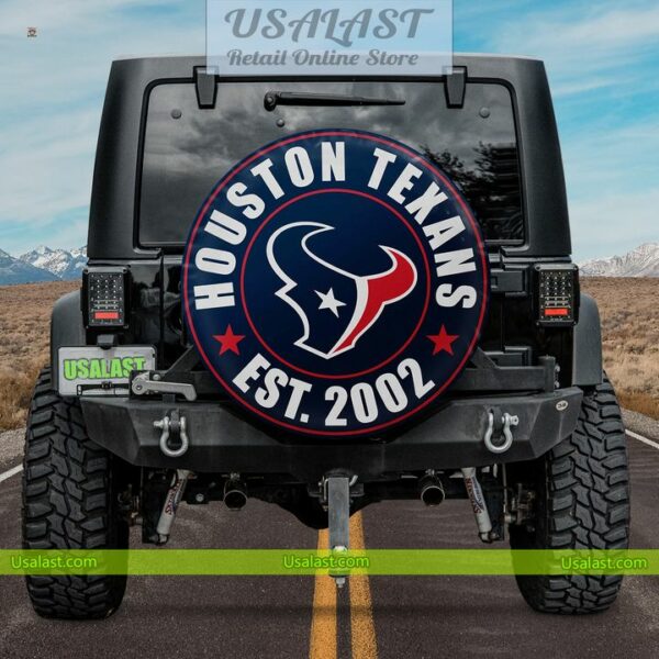 houston texans est 2002 spare tire cover 1 vBD5s.jpg