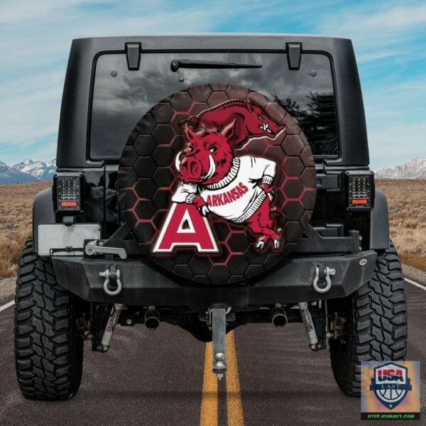 i3qaq0u5 BDT270522 04xxxArkansas Razorbacks NCAA Mascot Spare Tire Cover.jpg