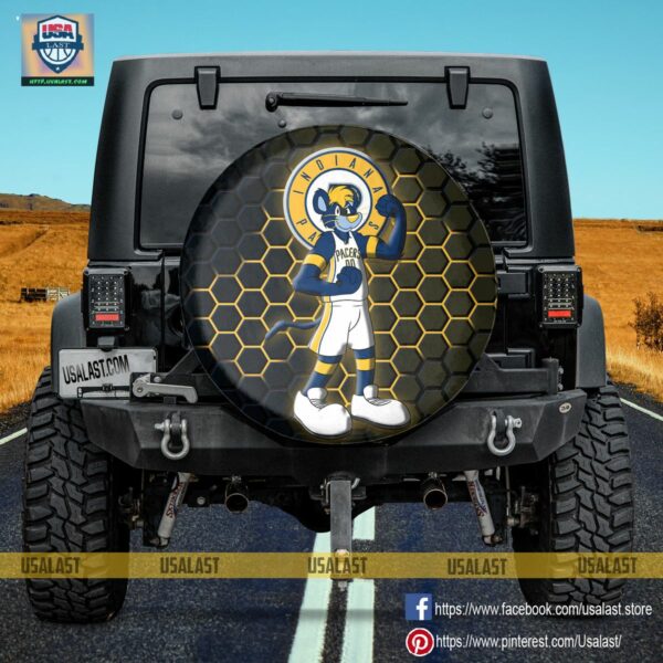 indiana pacers nba mascot spare tire cover 3 0wvah.jpg