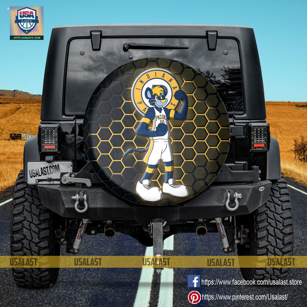 indiana pacers nba mascot spare tire cover 3 0wvah.jpg