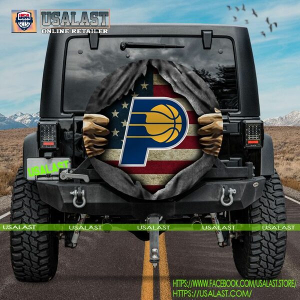 indiana pacers spare tire cover 1 ds9EM.jpg