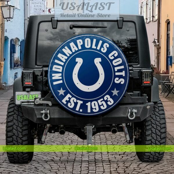 indianapolis colts est 1953 spare tire cover 1 WpsZy.jpg