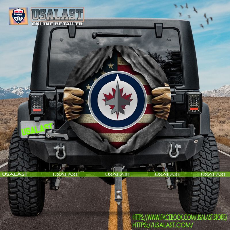 jXPVgFtz winnipeg jets spare tire cover 1 NSiC2.jpg jXPVgFtz winnipeg jets spare tire cover 1 NSiC2.jpg