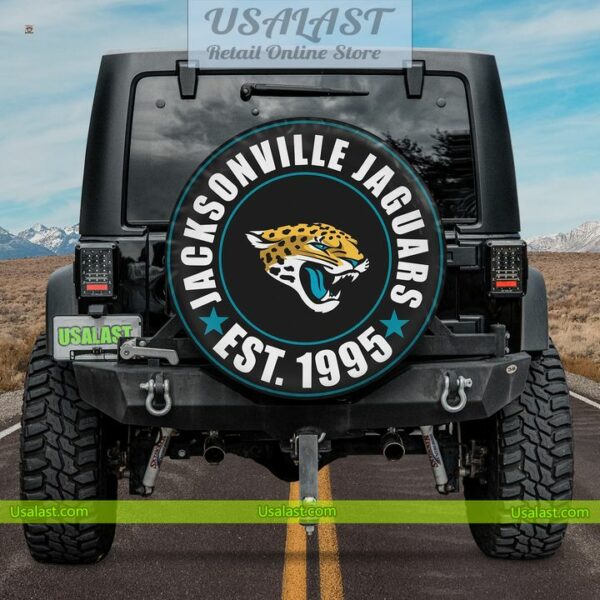jacksonville jaguars est 1995 spare tire cover 1 m0WDT.jpg