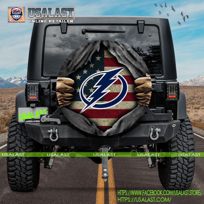 jzy4wqlo tampa bay lightning spare tire cover 1 dEeu6.jpg
