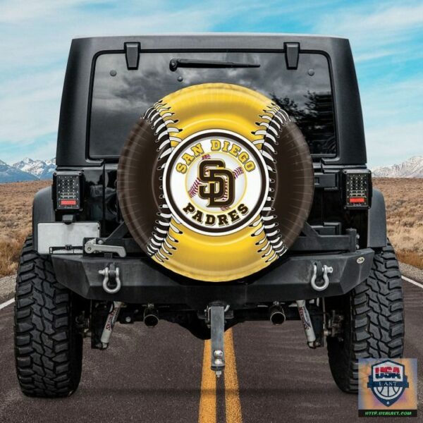 kShCdBRk BDT270522 25xxxSan Diego Padres MLB Spare Tire Cover.jpg