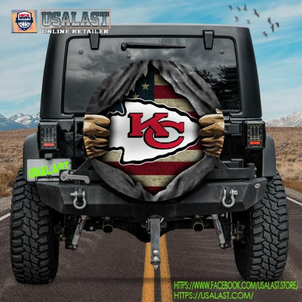 kansas city chiefs american flag spare tire cover 1 CYQri.jpg