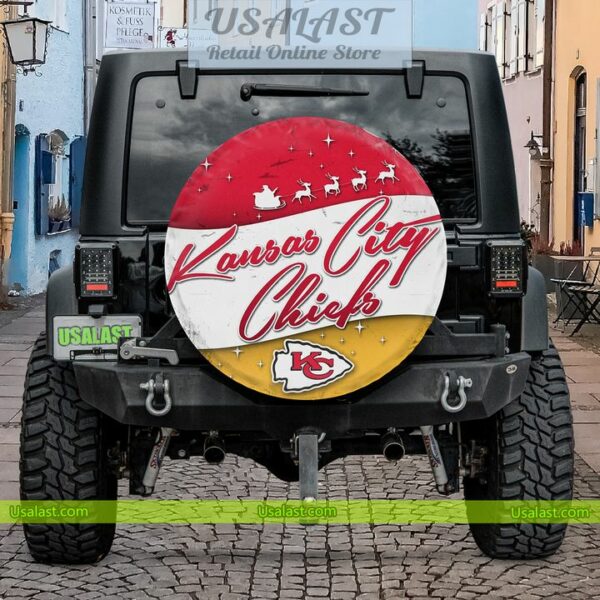 kansas city chiefs santa claus spare tire cover 1 N66Kn.jpg