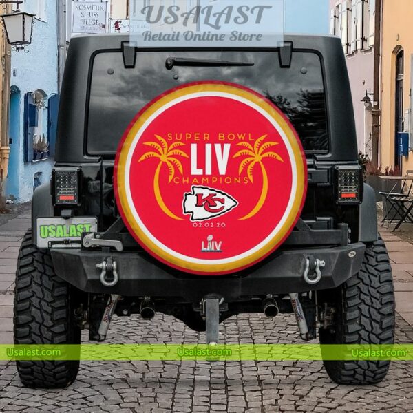 kansas city chiefs super bowl liv champions spare tire cover 1 4tTOZ.jpg