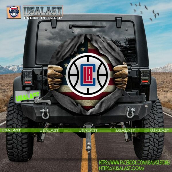 la clippers spare tire cover 1 Pop8X.jpg
