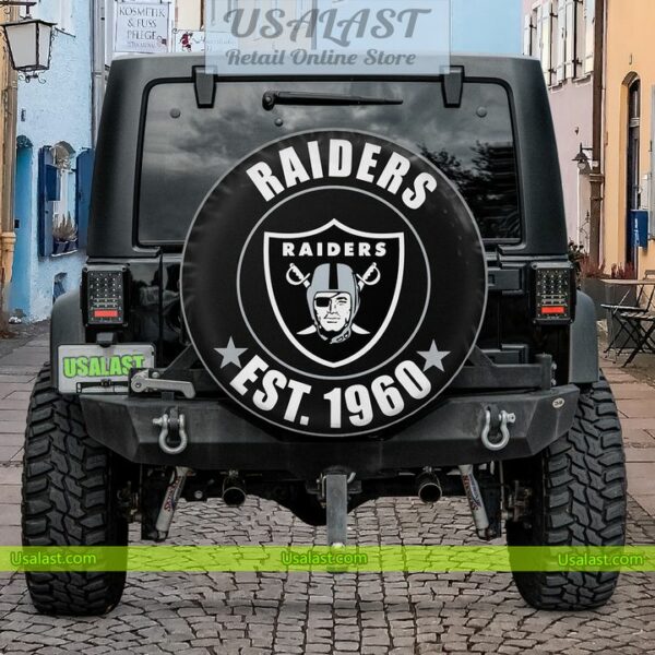 las vegas raiders est 1960 spare tire cover 1 5msgM.jpg