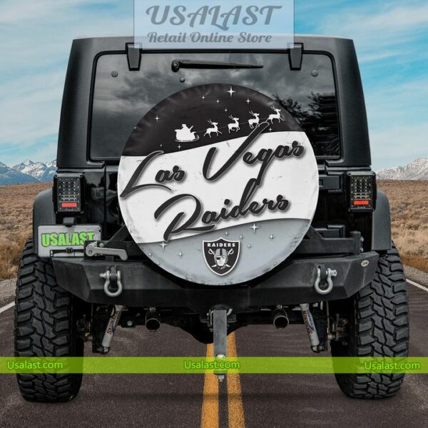 las vegas raiders santa claus spare tire cover 1 m8Z4y.jpg