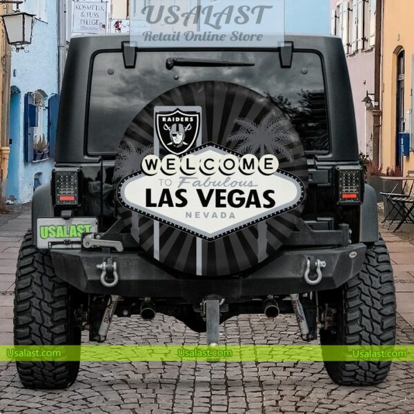 las vegas raiders welcome to fabulous las vegas spare tire cover 1 pdYqj.jpg