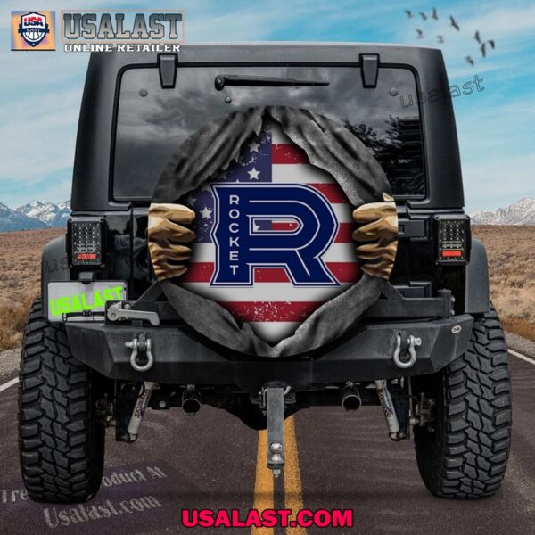 laval rocket ahl american flag spare tire cover 1 rstpx.jpg