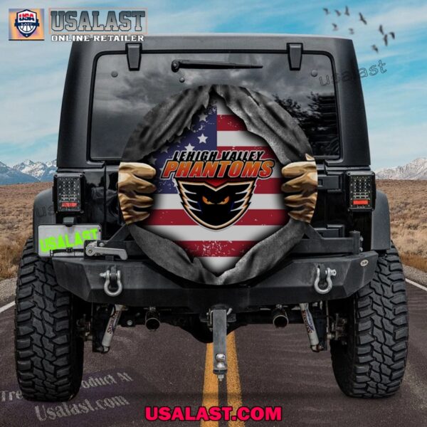 lehigh valley phantoms ahl american flag spare tire cover 1 1gb4t.jpg