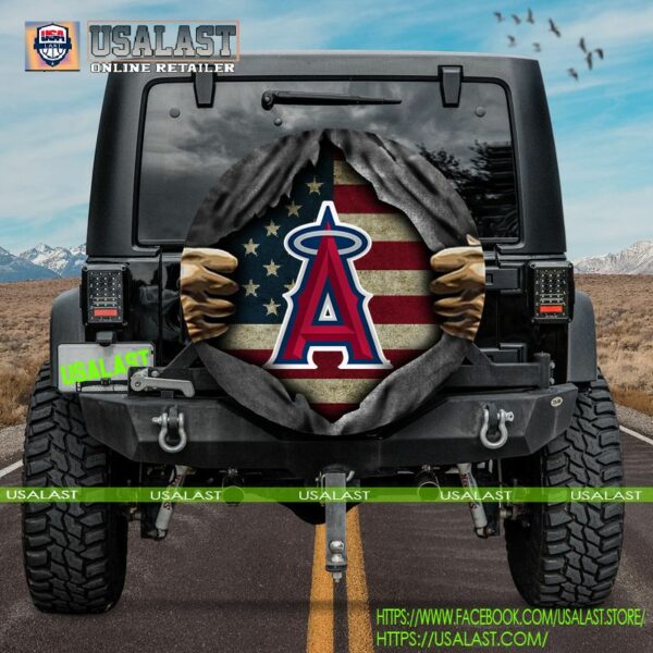los angeles angels spare tire cover 1 ZS8CV.jpg