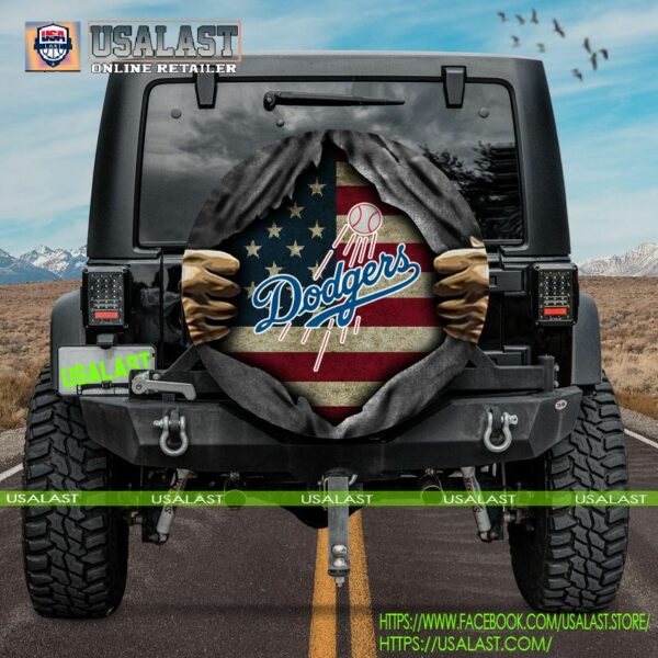 los angeles dodgers spare tire cover 1 AkA5l.jpg