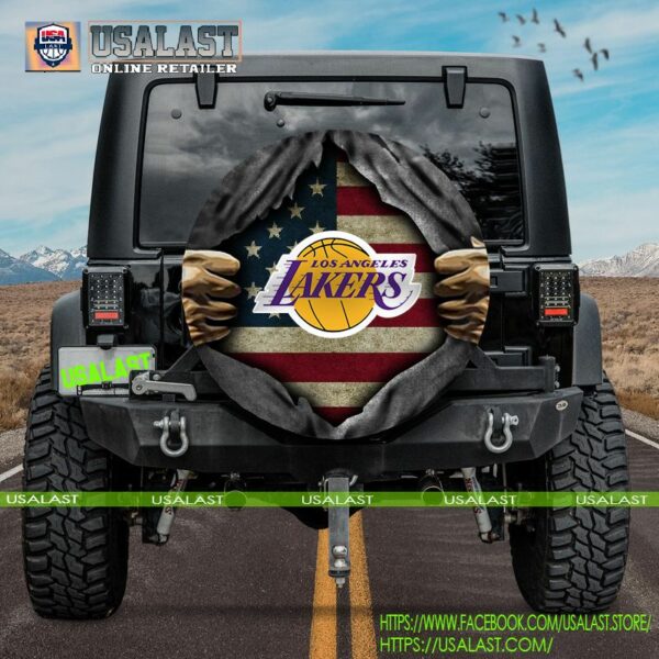 los angeles lakers spare tire cover 1 Sp7rk.jpg
