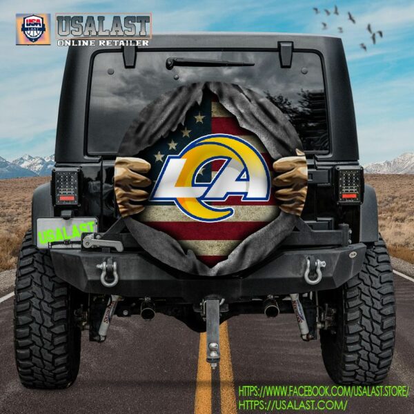 los angeles rams american flag spare tire cover 1 V6tqL.jpg