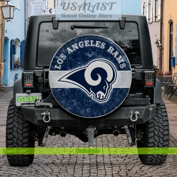 los angeles rams big logo spare tire cover 1 bYVT0.jpg