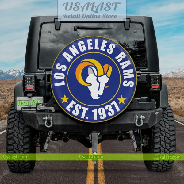 los angeles rams est 1937 spare tire cover 1 KpGc5.jpg