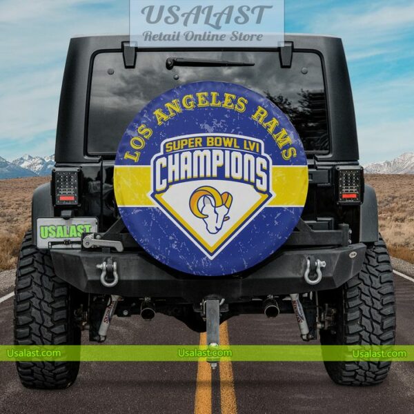 los angeles rams super bowl lvi champions spare tire cover 1 AbAAE.jpg