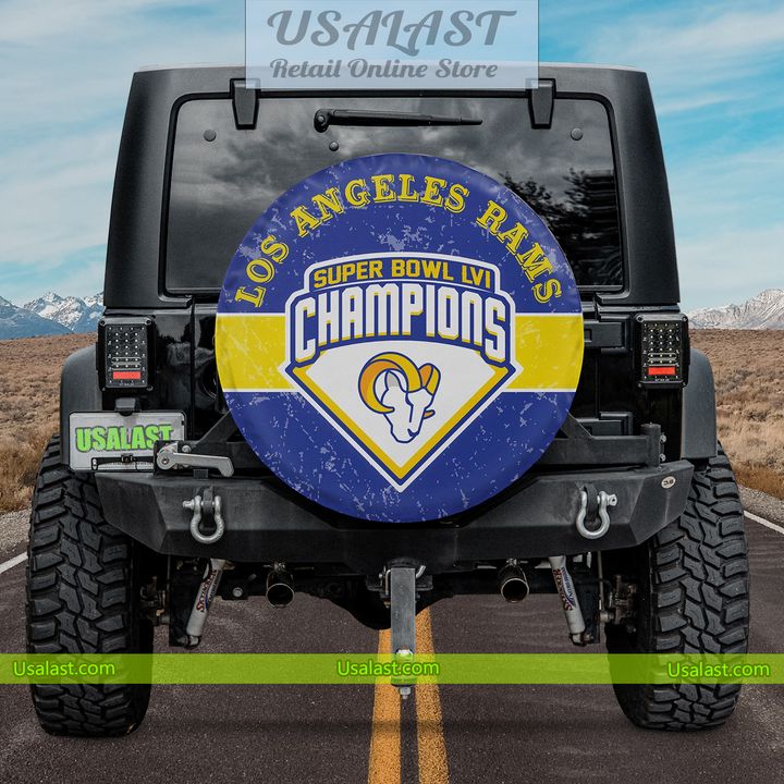 los angeles rams super bowl lvi champions spare tire cover 1 AbAAE.jpg