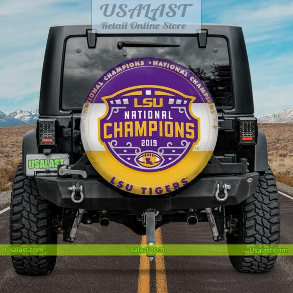 lsu tigers 2019 national champions spare tire cover 1 W7K9y.jpg